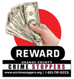 OCCS_Reward Logo 
